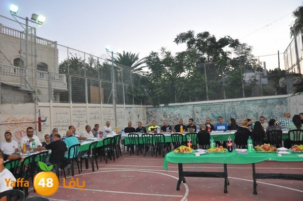 iftar jama3y7 (24).JPG